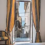 Of The Royal Council Pensjonat 4*