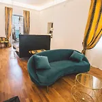 Of The Royal Council 4* Syrakuzy
